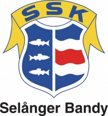 Selånger Bandy