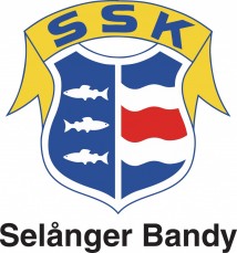 Selånger Bandy