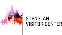 http://stenstanvisitorcenter.se/